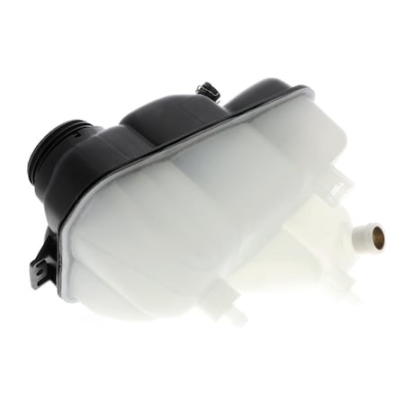 Vaico Coolant Expansion Tank, V30-0995 V30-0995